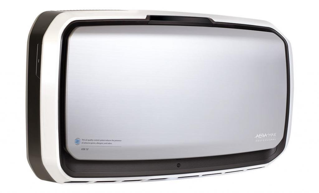 AeraMax-Pro-IV