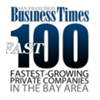 business times 100