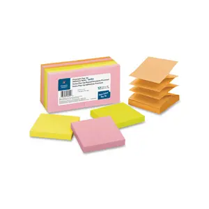 OT - Sticky notes & Flags - Popup