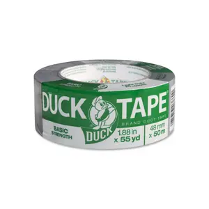 OT - Tape - Duct