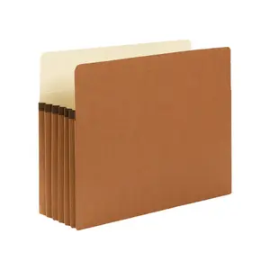 OT - Binders Filing & Storage - Filing Products - Expanding Pockets