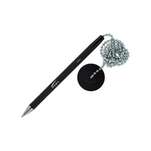 OT - Writing Instruments - Counter Pens