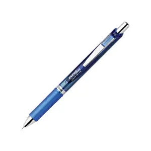OT - Writing Instruments - Gel Pens