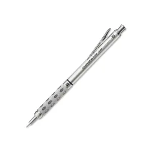 OT - Writing Instruments - Pencils - Drafting