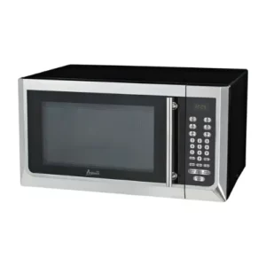 CBS - Breakroom Popup – Appliances - Microwaves