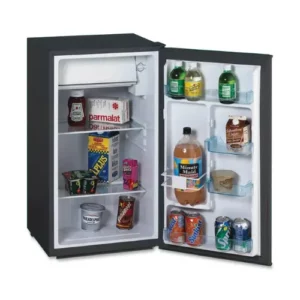 CBS - Breakroom Popup – Appliances - Refrigerators