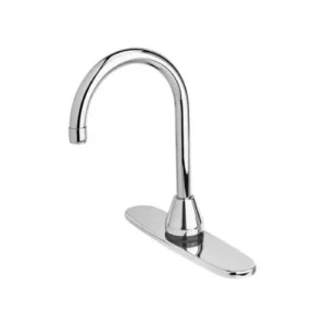 CBS - Breakroom Popup – Appliances - Touchless Faucets