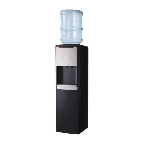 CBS - Breakroom Popup – Appliances - Water Dispensers