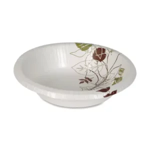 CBS - Breakroom Popup – Tableware - Bowls