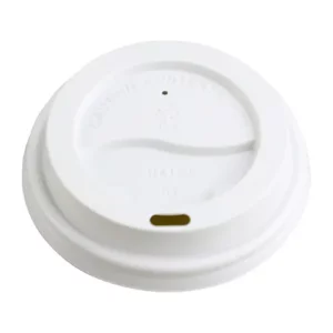 CBS - Breakroom Popup – Tableware - Lids