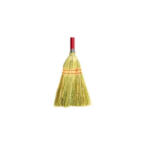 JS - Cleaning tools - Brooms brushes dusters - Brooms