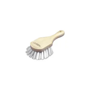 JS - Cleaning tools - Brooms brushes dusters - Brushes
