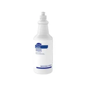Janitorial - Cleaners - Carpet Care - Defoamer