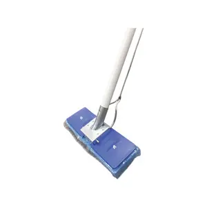 Janitorial - Restroom Products - Toilet Products - Mops