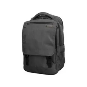 OT - School Supplies - Classroom Accessories - Backpacks