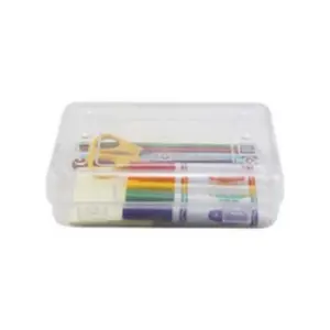 OT - School Supplies - Classroom Accessories - Pencil Storage