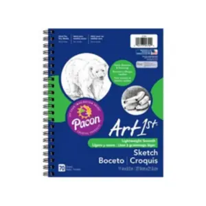 OT - School Supplies - Crafts & Paper - Drawing & Sketch Paper
