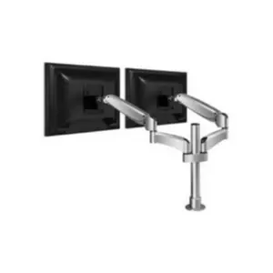 OT - Tech Acces - Monitor Arms & Stands - Monitor Arms