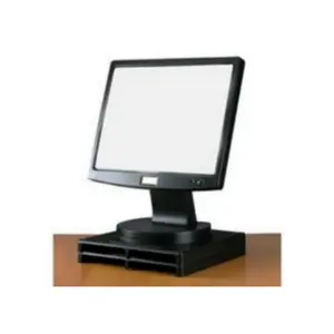 OT - Tech Acces - Monitor Arms & Stands - Monitor Stands