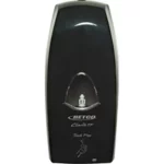 Hand Sanitizer Options - Touchless Hand Sanitizer Dispensers - Betco TL