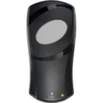 Hand Sanitizer Options - Touchless Hand Sanitizer Dispensers - Dial Fit