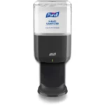 Hand Sanitizer Options - Touchless Hand Sanitizer Dispensers - Purell ES6