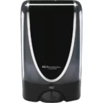 Hand Sanitizer Options - Touchless Hand Sanitizer Dispensers - Refresh TL