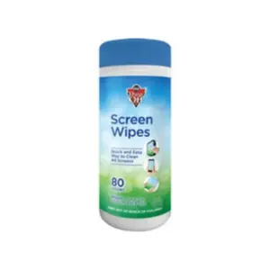 OT - Tech Acces - Cleaning & Charging - Cleaning Wipes