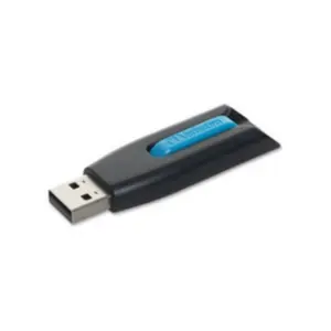 OT - Tech Acces - Memory & Storage - Flash Drives