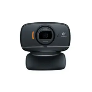 OT - Tech Acces - Webcams & Headsets - Webcams