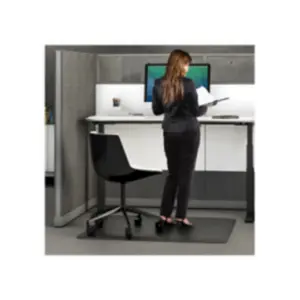 OT - Tech Acces - Workstation Ergonomics - Sit-Stand Chairmats