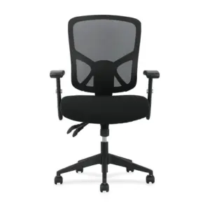 WFH - Seating Solutions Popup - Ergonomic Chairs