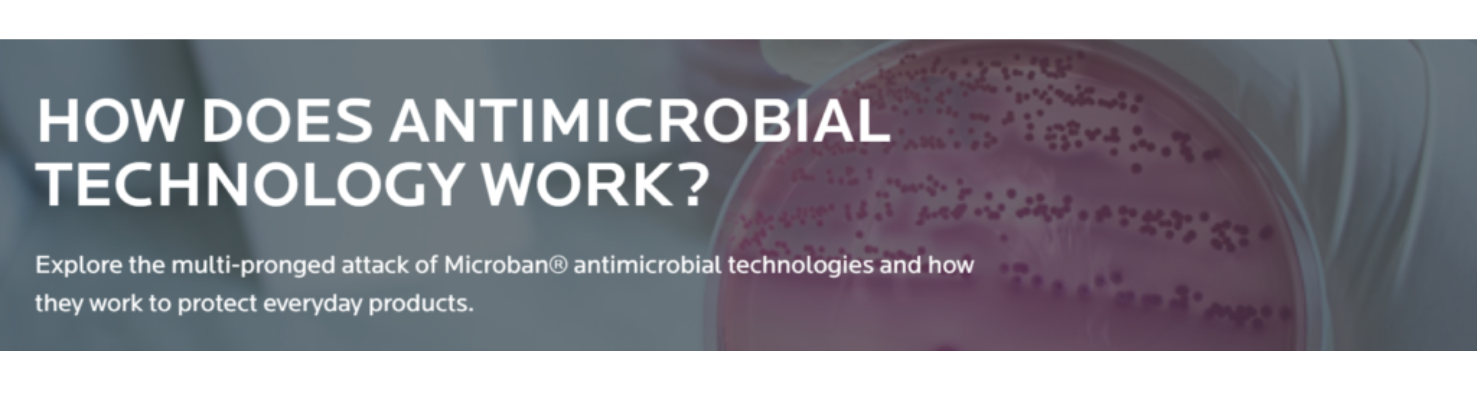 Antimicrobial Office Products Banner (1)