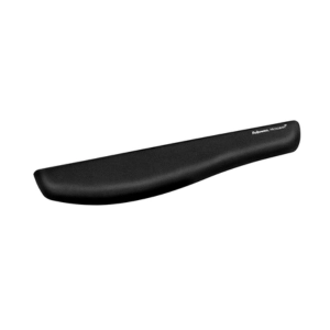 Antimicrobial Popup - Keyboard Wrist Rests