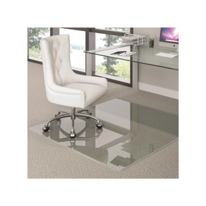 Computer Peripherals - Popup - Chairmats & Footrests 3