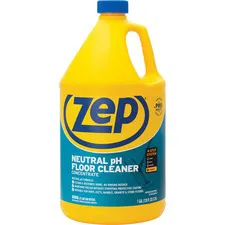 Disinfectants & Cleaning Supplies - Carpet Cleaning Sanitizing