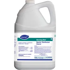 Disinfectants & Cleaning Supplies - Floor Cleaning & Disinfecting