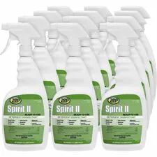Disinfectants & Cleaning Supplies - Quats Ready To Use
