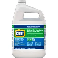 Disinfection-Cleaning-Laundry & Fabric Sanitizers - Shop Bathroom Disinfectant