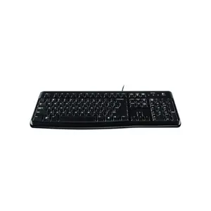 OT - Tech Acces - Keyboards - Wired