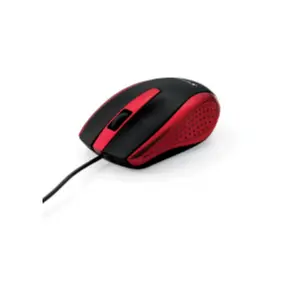 OT - Tech Acces - Mice - Wired Mice