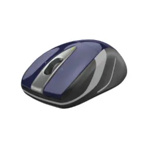 OT - Tech Acces - Mice - Wireless Mice