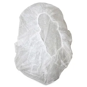 PPE Solutions - Popup - Hair Nets