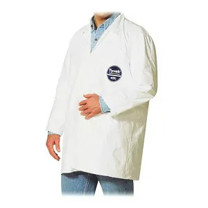 PPE Solutions - Popup - Lab Coats