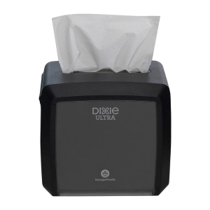 Touchless Solutions - Touchless Breakroom - Napkin Dispensers