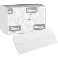 Towel & Tissue Solutions - Paper Towel Selection Popup - C-Fold