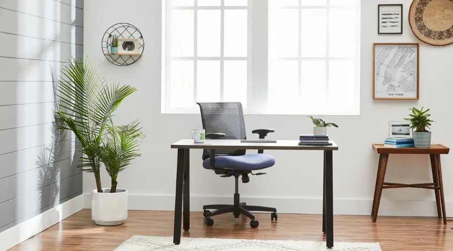 WFH - Home Office Desks Popup - Home Office Desks