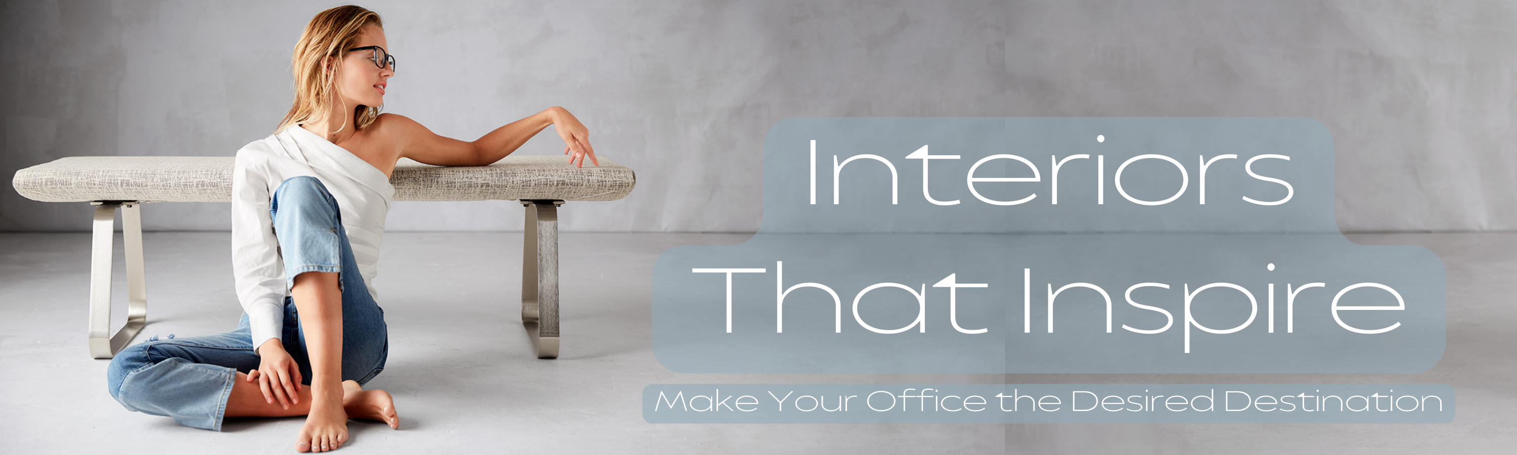 Interiors New Main Banner 1