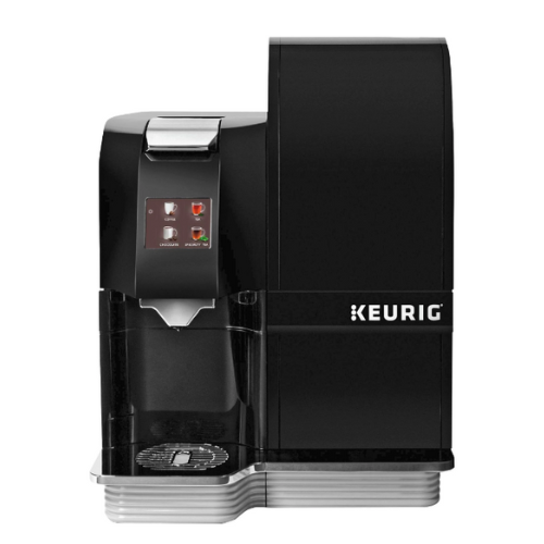 Keurig Single Serve Coffee - AAA Business Supplies & Interiors