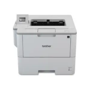 OT - Tech Acces - Machines - Printers & Scanners - Printers